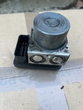 Unità ABS KAWASAKI VERSYS 650