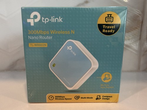 Link n300 wireless - link,
