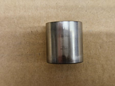 Punzone tazza originale BMW