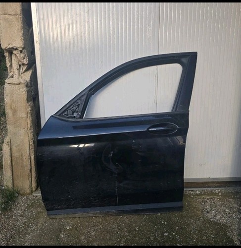 Porta portiera sportello - porta,