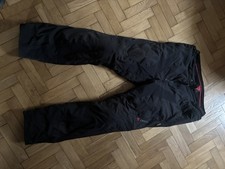 Pantaloni moto Dainese