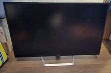 Acer EB321HQU 32" monitor LCD
