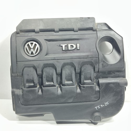 Coprimotore per volkswagen - coprimotore,