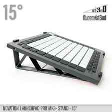 SUPPORTO per NOVATION