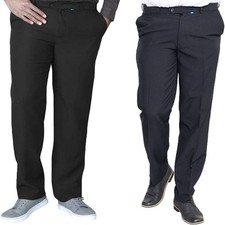Pantalone pantalone uomo D555