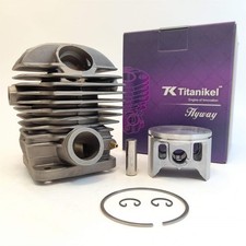 Kit cilindro per MAKITA