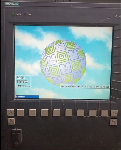 Siemens sinumerik 810d - siemens,