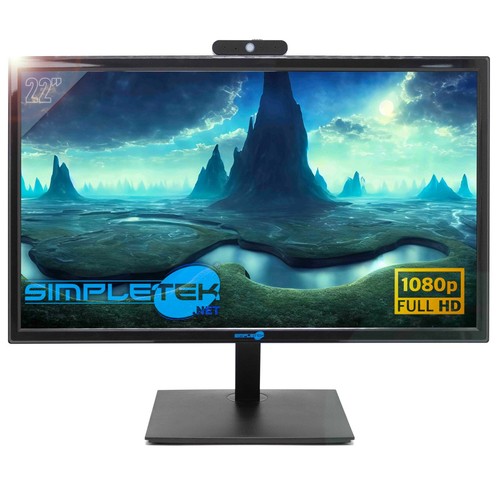 Monitor schermo display - monitor,