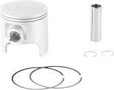 Kit pistone prox per Yamaha RA 700 1994-1997 +1,00 mm
