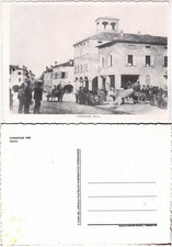 FORMIGINE - MODENA - CENTRO - FORMIGINE 1880 -23486-