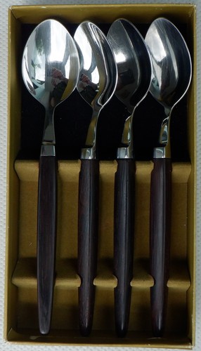 Vintage raadvad eton - raadvad,