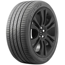 DELINTE DS2 205/50 R16 87 W