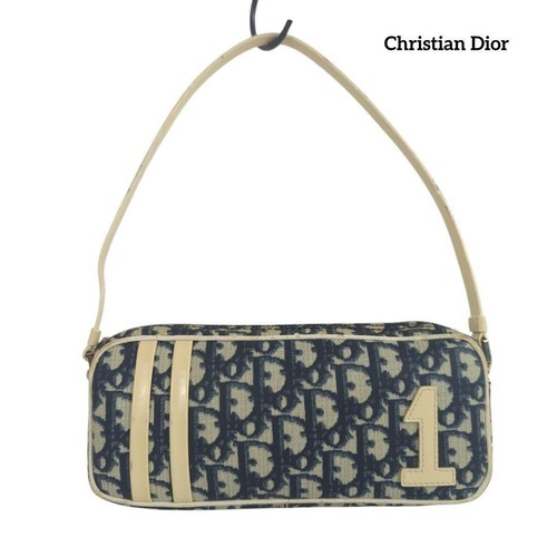 Borsa tracolla christian - tracolla,