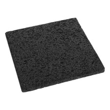 Pietra Lavica BBQ Griglia