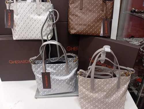 Gherardini borsa piccola - borsa,