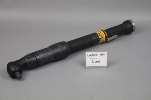 Atlas copco etv - copco,