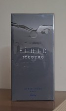 Profumo DOPOBARBA FLUID