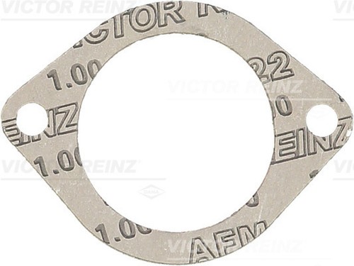 Victor reinz guarnizione - victor,