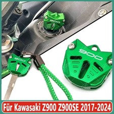 Per kawasaki z900 z900se - per,