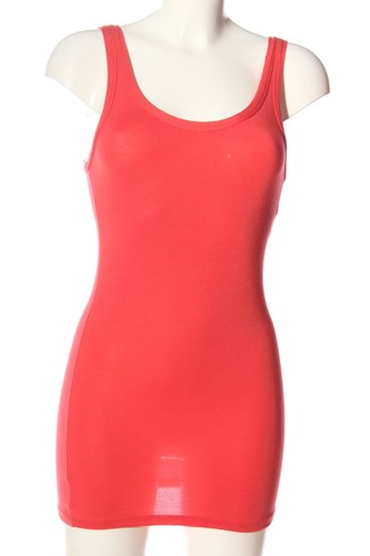 Imperial top basic donna - basic,