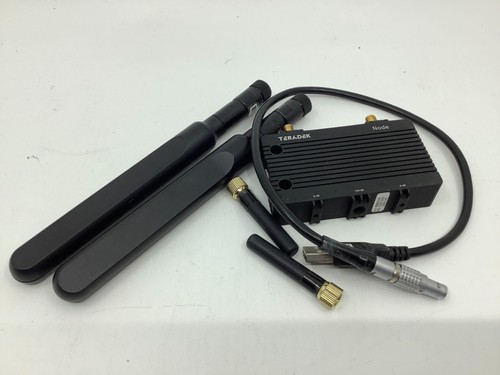 Modem teradek node - teradek, cellular