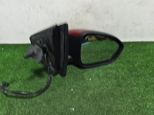 SPECCHIETTO RETROVISORE DESTRO DACIA SANDERO ANNO 2020. 0411968