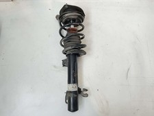 AMMORTIZZATORE ANTERIORE SINISTRA MINI COOPER R56 1.4 B 22245215