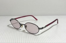 Occhiali da sole Gucci GUCCI