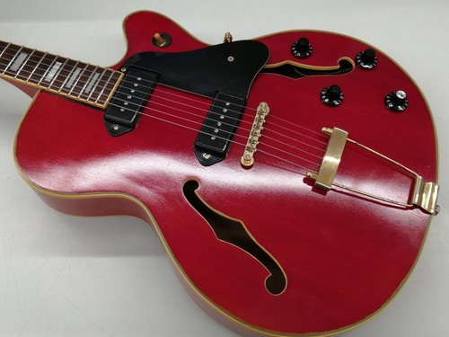 Chitarra elettrica cort - chitarra,