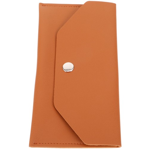 Porta cartellini portafoglio - ,