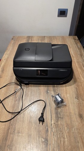 Stampante officejet - stampante, hp