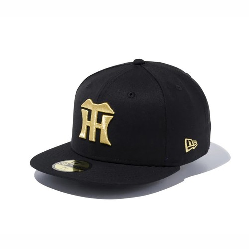 Cappellino hanshin tigers new - cappellino,