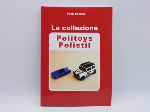 Paolo rampini collezione - rampini, la