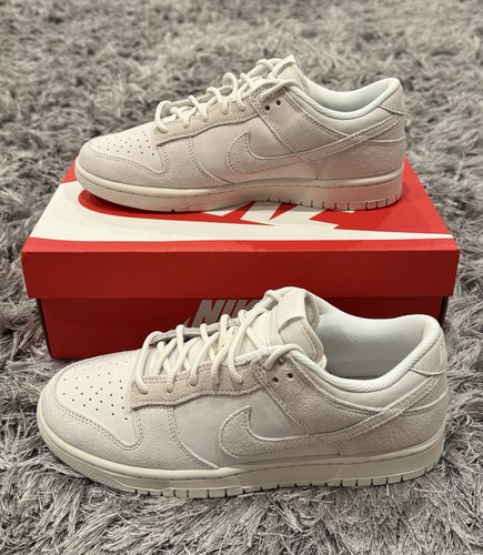 Nike dunk low phantom - phantom., uomo