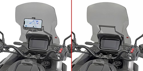 Givi fb1217 traversino - givi,