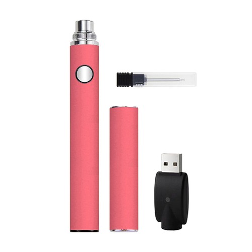 Kit penna saldatore - kit,