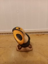 Tucano Piccolo Thun - Senza