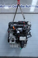 -TOP- VW Golf 5 GTI 2.0 TFSI