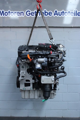 Top golf gti 2 - 5, tfsi