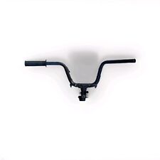 MANUBRIO HANDLEBAR DRAG BAR STERZO ORIGINALE SYM JOYMAX 300