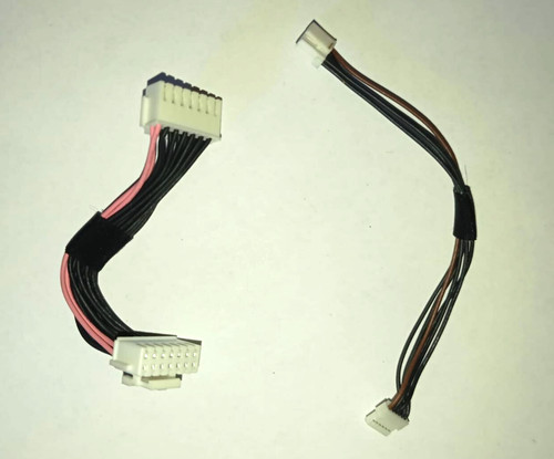 Cable set cavi samsung - set,