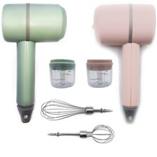 frullatore immersione 3in1