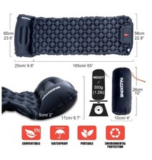 Materassino gonfiabile