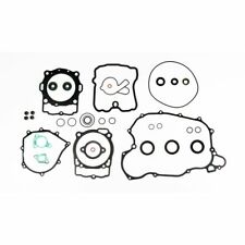 ATHENA Kit guarnizioni motore