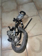 polmone landirenzo 67R010056