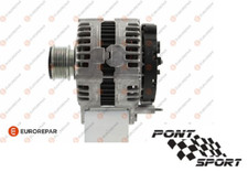ALTERNATOR 180AH SEAT SKODA VW