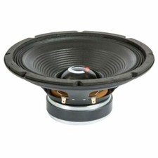 Ciare CME250 - woofer medio