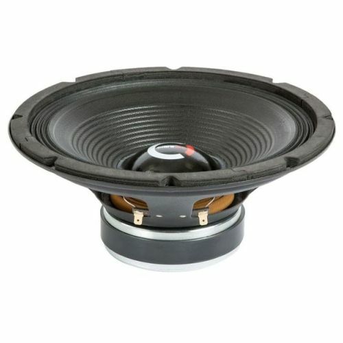 Ciare cme250 woofer - -, medio