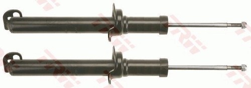 Ammortizzatore trw jgm871t for - trw,