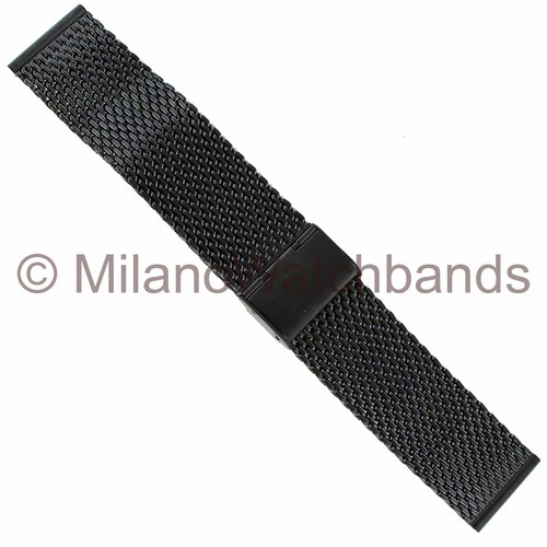Cinturino orologio mm - orologio,
